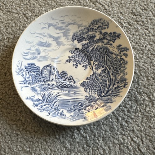 Enoch wedgwood countryside - enoch,