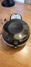 Tefal Actifry Air Fryer With