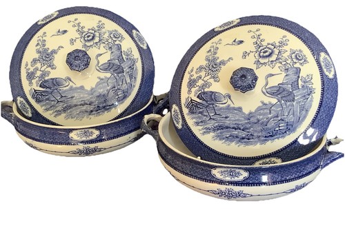 Newport pottery antique - newport,