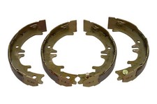MAXGEAR 19-1783 Brake Shoe