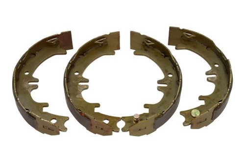 Maxgear 1783 brake shoe - brake,