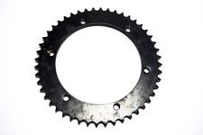 46348C45 - Sprocket 48 Teeth