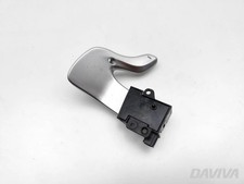 2013 Hyundai i40 Button Paddle