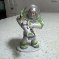 Disney/Pixar Toy Story Buzz