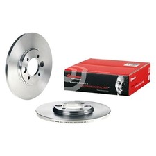 For Jaguar Vanden Plas 87