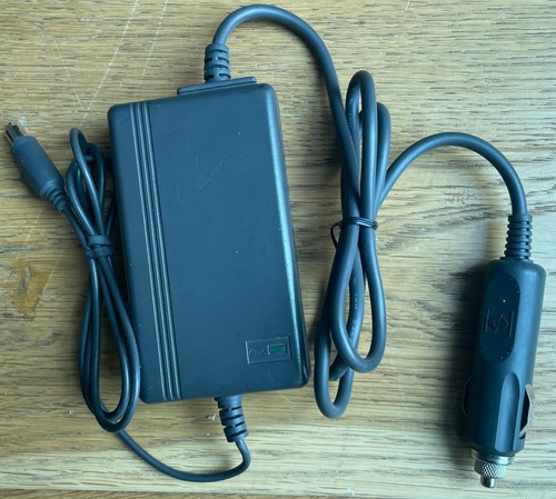 Apple powerbook pb2400 vst - powerbook,