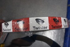 New Twister HT Pad- 2 pack