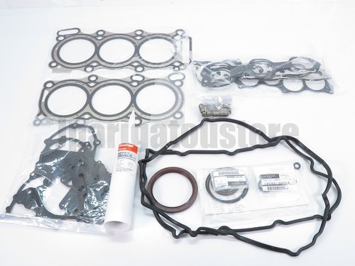Nissan genuine a0101 - nissan, a0101-jf00a