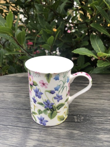 Abbeydale collection mug with - abbeydale,