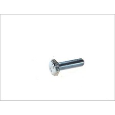 EXHAUST SYSTEM BOLT 1PCS FITS