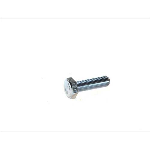 Exhaust system bolt 1pcs - exhaust,