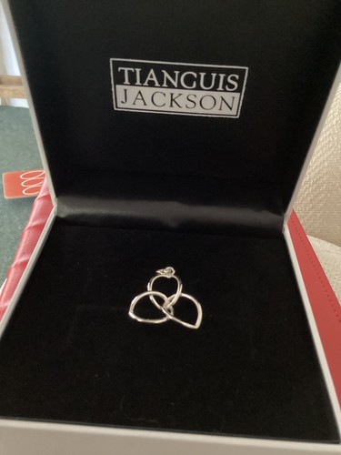 Tianguis jackson 925 silver - tianguis,