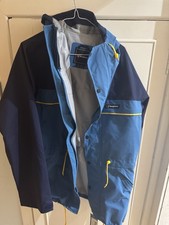 Berghaus Tempest 89 Dean