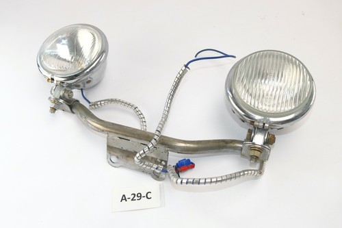 Universal for honda 600 - honda,
