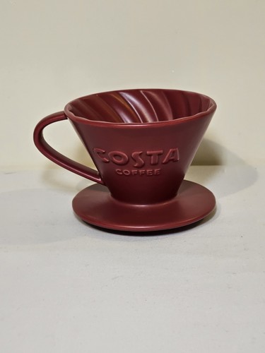 Costa coffee hario - coffee, v60