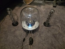Harman Kardon Soundsticks III 3  Speaker System