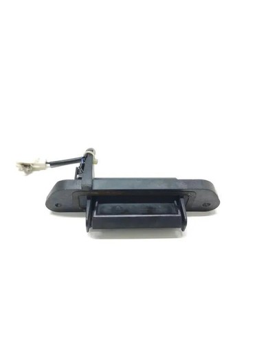 Mitsubishi grandis naw - mitsubishi,