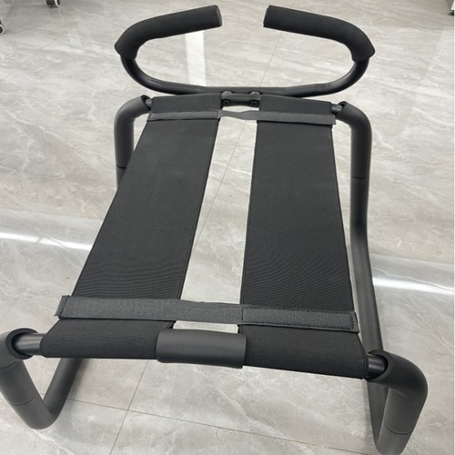 Multi function weightless - multi,