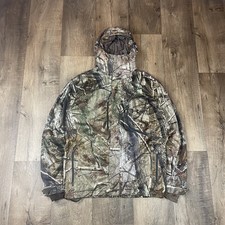 Vintage Under Armour coldgear