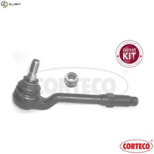 TIE ROD END 49400331 FOR BMW