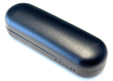 BRAND NEW OAKLEY  AUTHENTIC EYEGLASSES GLASSES HARD CLAMSHELL CASE ONLY!