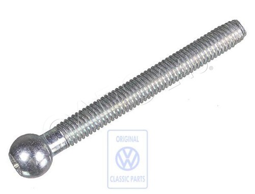 Genuine audi eurovan - genuine, vw