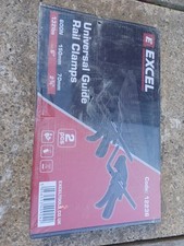 Excel Twin Pack Quick Action