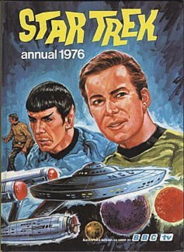 Vintage 1975 world - vintage,