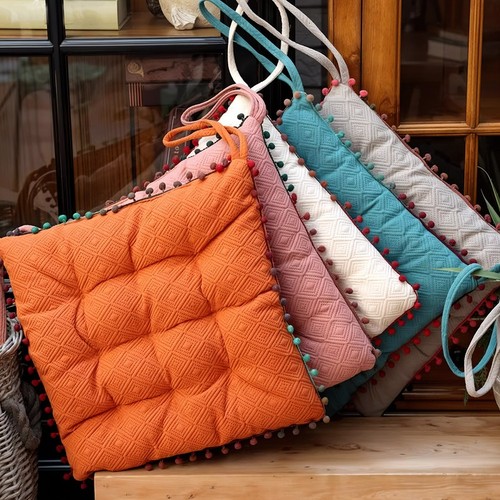 Seat pad for - pad,