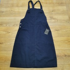 Finisterre Durham Dungeree