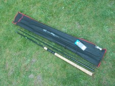John Wilson Mirage 10ft Float