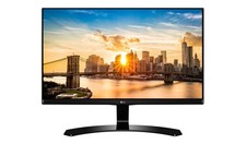 LG 22MK600M 21.5" IPS LED Full