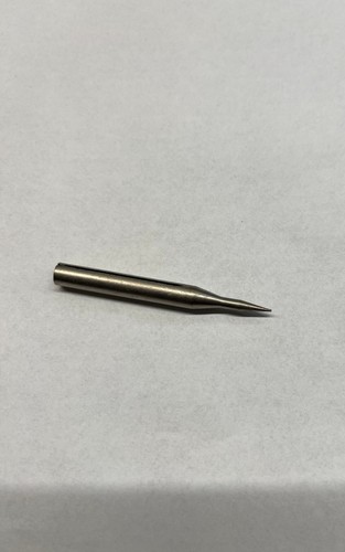 Ersa 5mm pencil - ersa,