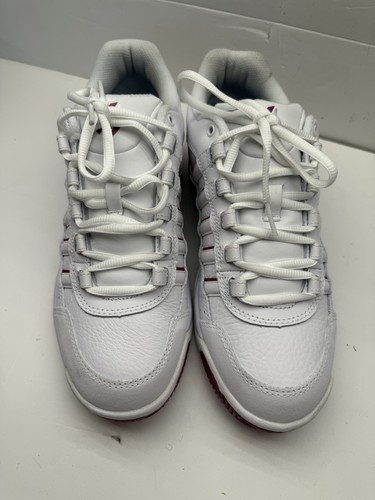 Swiss court blast womens - court,