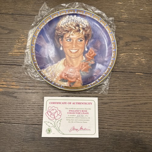 England rose princess diana - england,