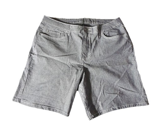 Lee riders women pinstripe - lee,