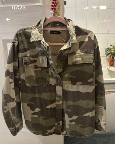 Military style army design - military,