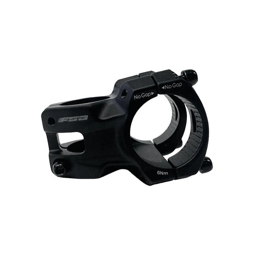 Fsa gradient mountain - fsa,