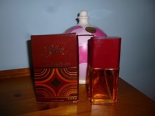 Vintage Raffinee By Houbigant