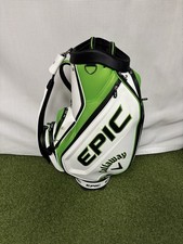 Callaway Epic Tour Staff Bag / 6-Way Divider