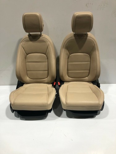 Jaguar seats genuine - jaguar, xe