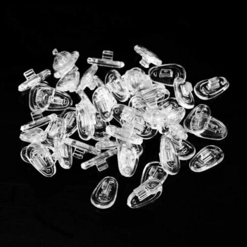 8 pairs of soft - 8,