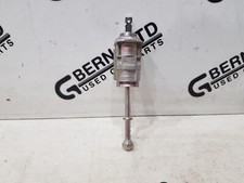 GENUINE PEUGEOT 308 13-18 LHD