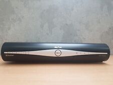 Genuine Sky HD Box - Black - Unit Only (DRX890-C) (6302)