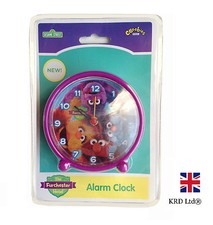 THE FURCHESTER HOTEL Kids