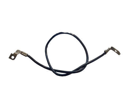 Honda cbr 650 2021 2024 - 650,