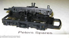 Hornby S9749 Mk3 Coach Bogie