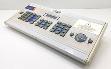 Kongsberg Simrad Vanderbilt