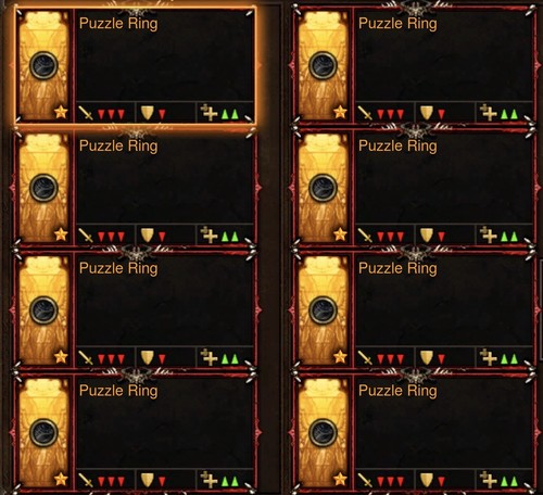 Diablo all consoles 30 - -,