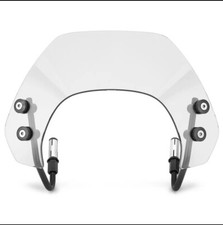 VESPA SPRINT 2016 ON CLEAR ABS